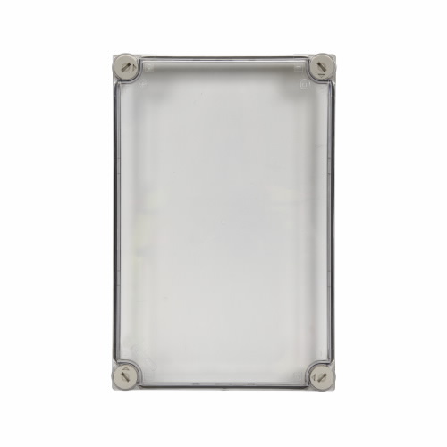 EATON D150-CI43-NA Cover | BJ2BZB