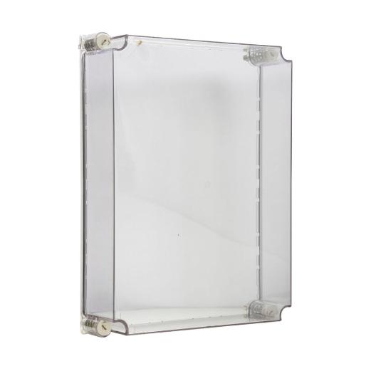 EATON D200-CI48-NA 2