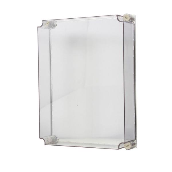 EATON D200-CI48-NA 3