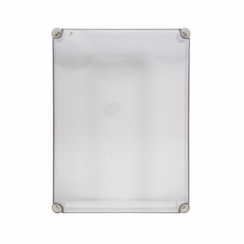 EATON D200-CI48-NA Cover | BJ2CFJ