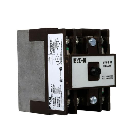 EATON D26MR264A 2