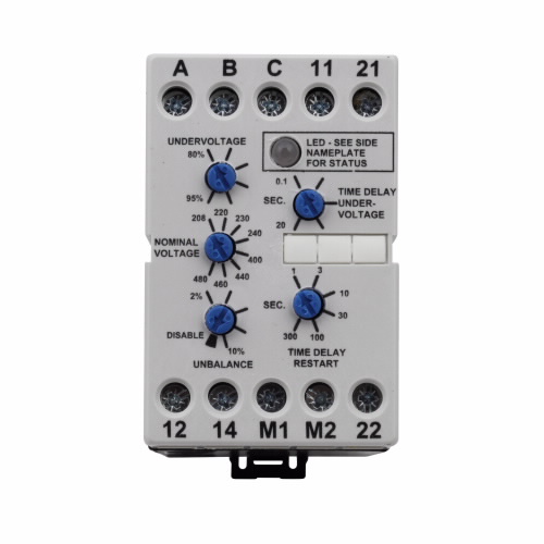 EATON D65VMLS240-EXC