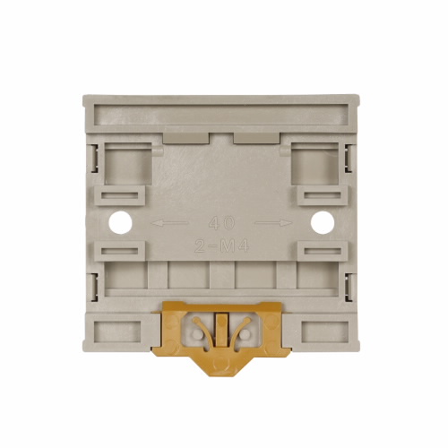 EATON D8PA1 D8 Din Rail Adapter | BJ2DFM