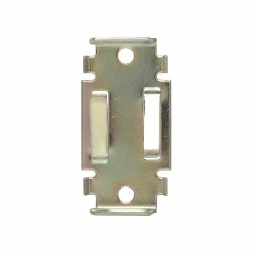 EATON D8PA5 D8 Bracket Adapter | BJ2DFR