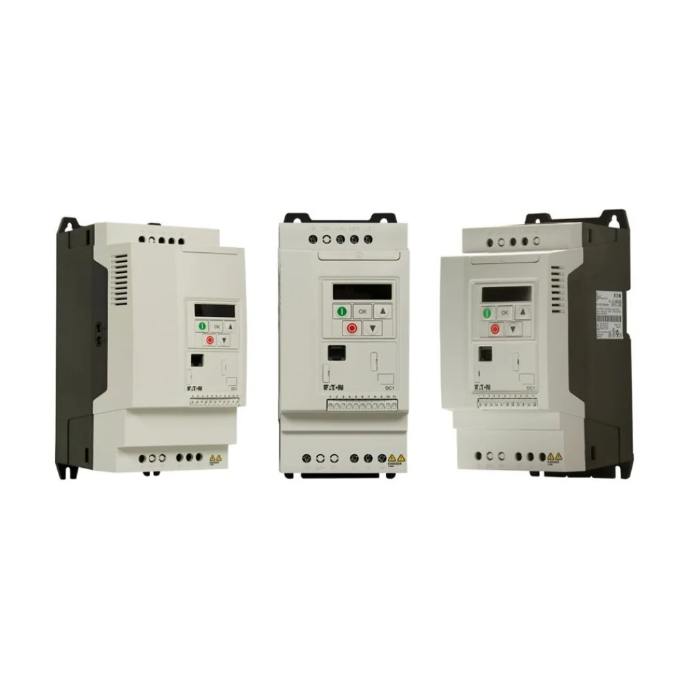 EATON DC1-32011NB-A6SCE1