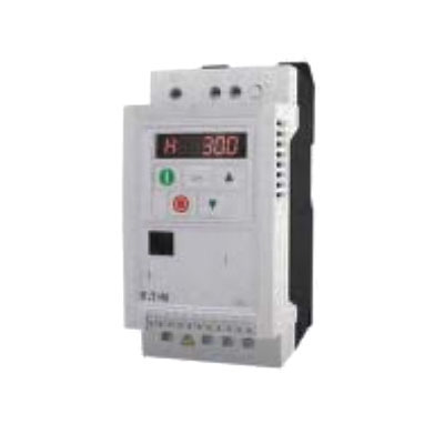 EATON DC1-32018FB-A20CE1