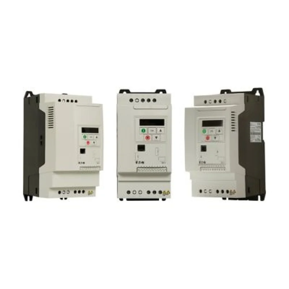 EATON DC1-32018FB-A20CE1