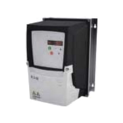 EATON DC1-32018NB-A66CE1