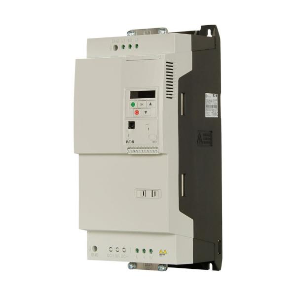 EATON DC1-34030NB-A20CE1 3