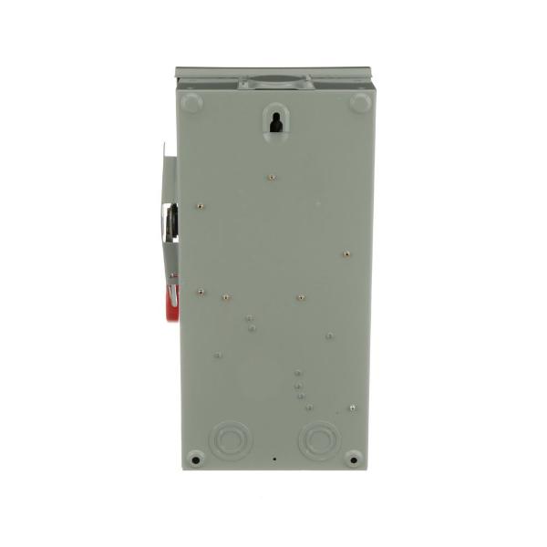EATON DCU1062FRM 5