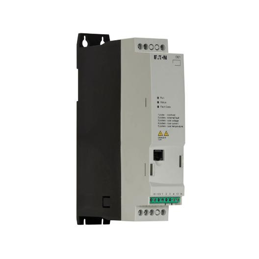 EATON DE1-122D7NN-N20N 2