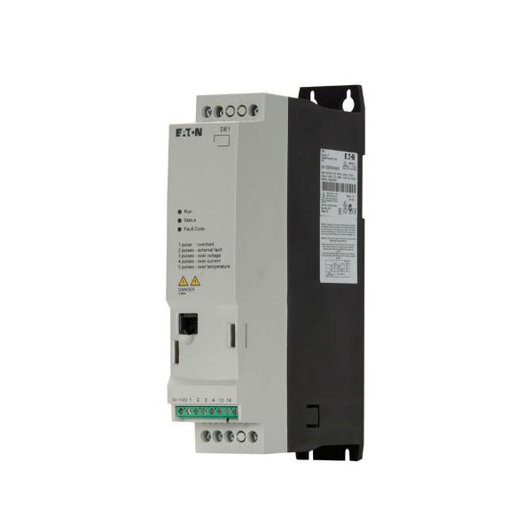 EATON DE1-122D7NN-N20N 3