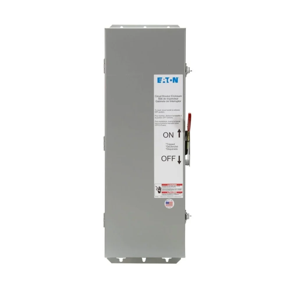 EATON DFDN225