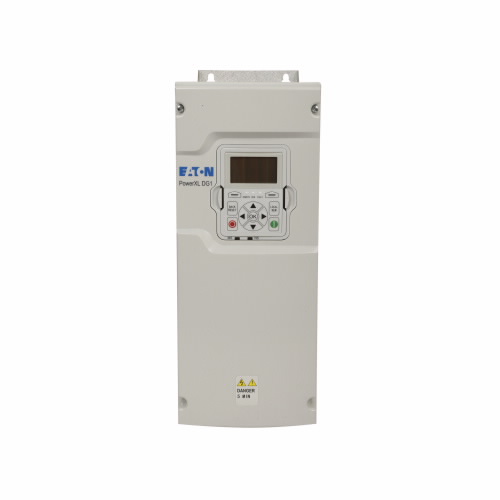 EATON DG1-32017FB-C54C Powerxl Dg1 Variable Frequency Drive | BJ2FVY