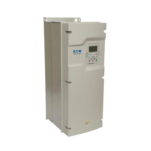 EATON DG1-34072FN-C54C 2