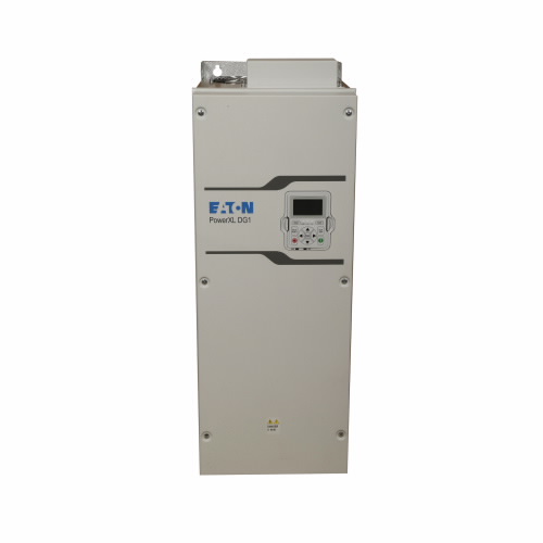 EATON DG1-32114FN-C21C