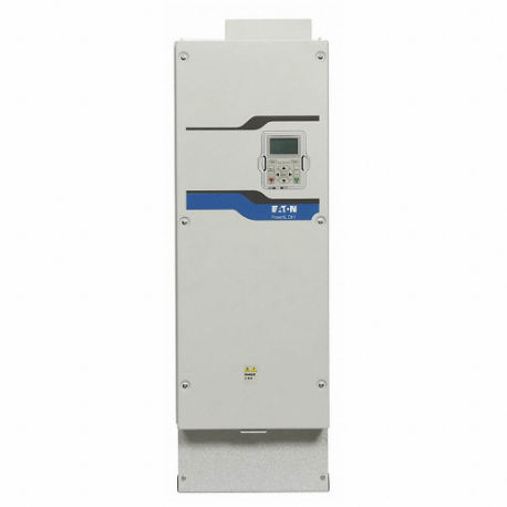 EATON DH1-34087FN-C21C