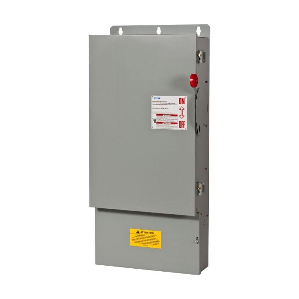 EATON DT463UGKSNLC 3