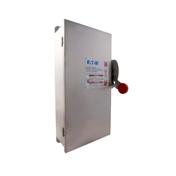 EATON DH363NWK316 3