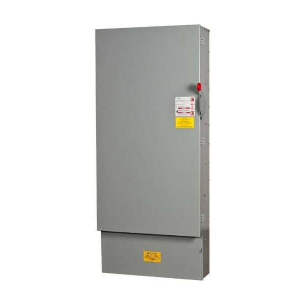EATON DH366FGKLC 3