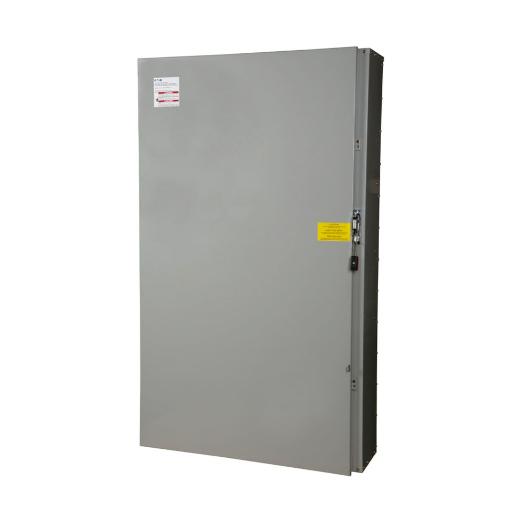 EATON DH328FGK 2