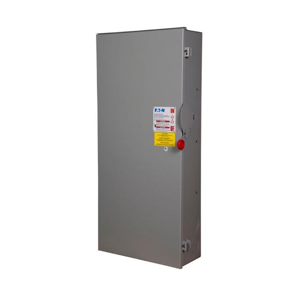 EATON DH366UWK-GCL 3