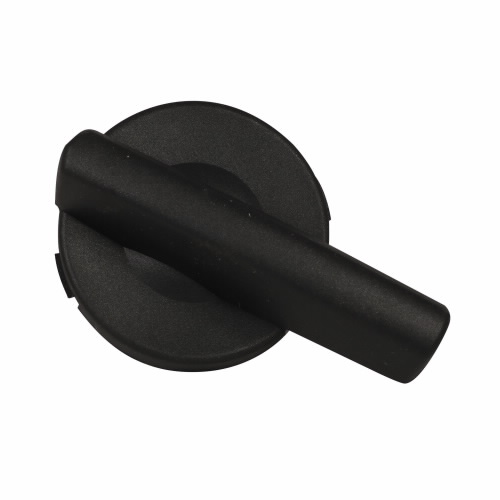 EATON DHR9 Rotary Disconnect Direct Handle, Direct Handle, 16-100A, Direct Handles, R5 | BJ2LAA