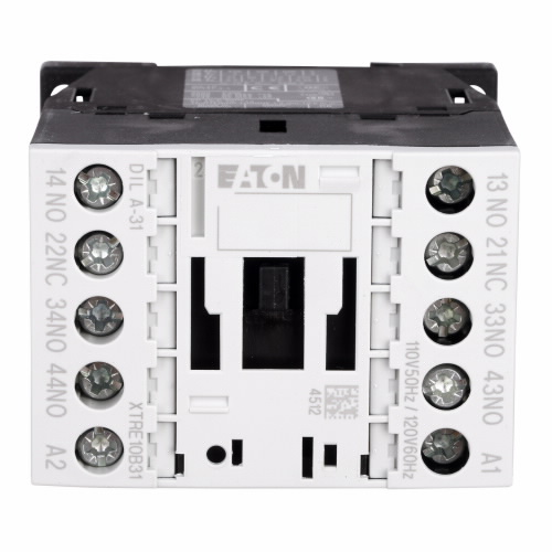 EATON DILA-31(24V60HZ)