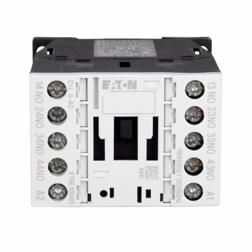 EATON DILA-40(24V60HZ)