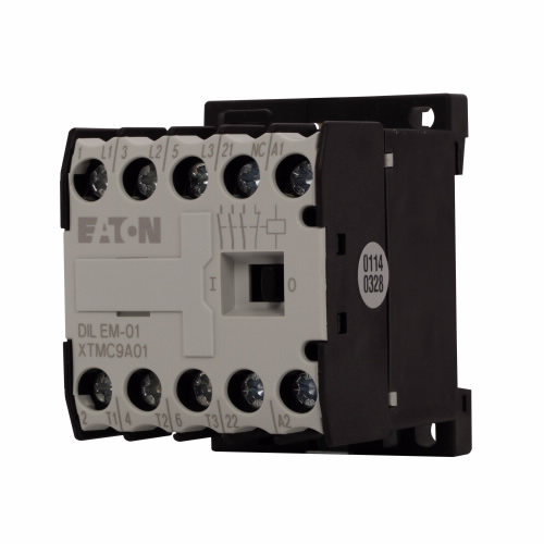 EATON DILEM-01-G(110VDC)