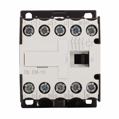 EATON DILEM-10(24V60HZ)