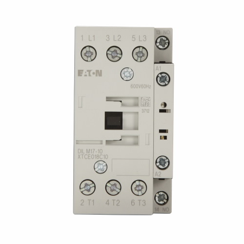 EATON DILM17-10(RDC130)