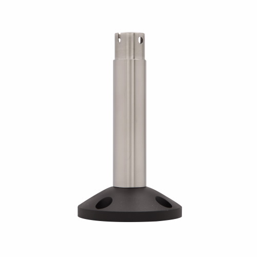 EATON DILM9-01(24V60HZ)