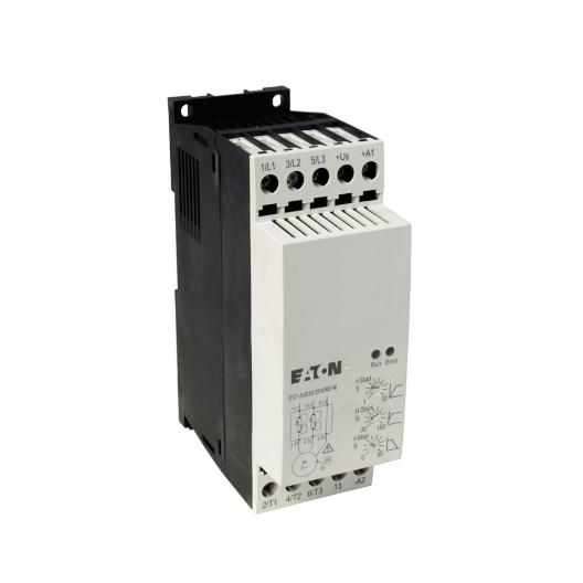 EATON DS7-340SX004N0-L 2