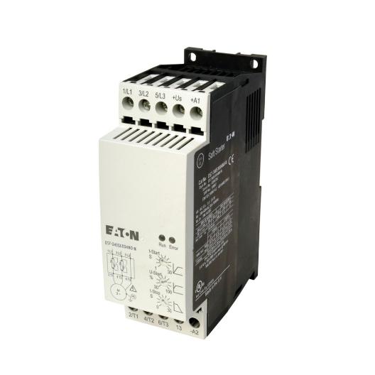EATON DS7-340SX007N0-L 2