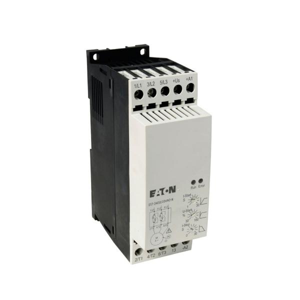 EATON DS7-340SX007N0-L 3
