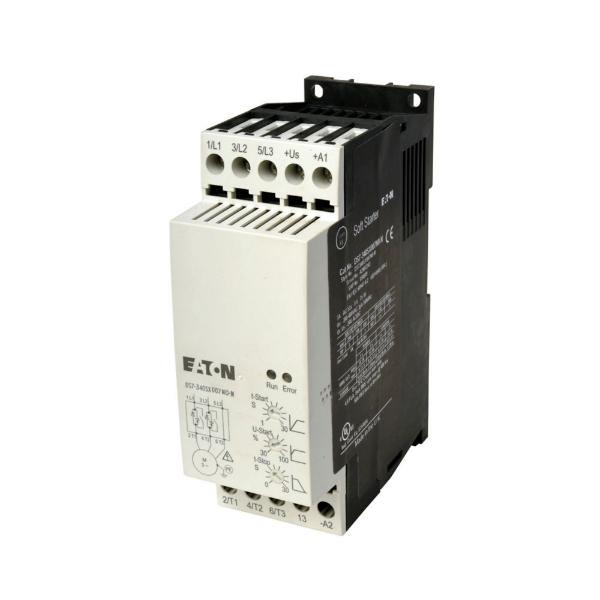 EATON DS7-340SX009N0-L 2