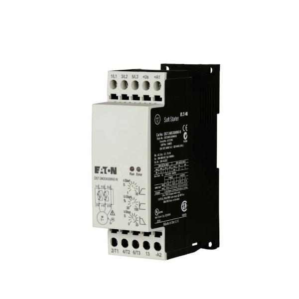 EATON DS7-340SX009N0-N 2