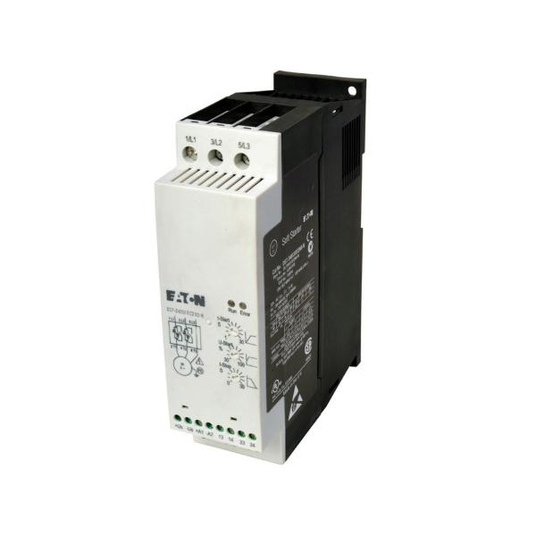 EATON DS7-342SX007N0-N 2