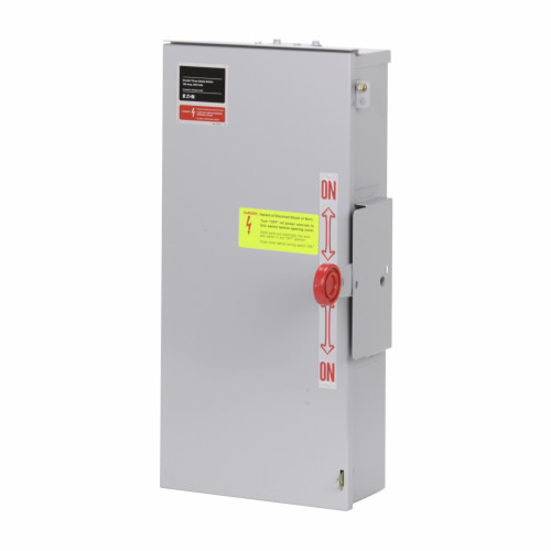 EATON DT223URKPS