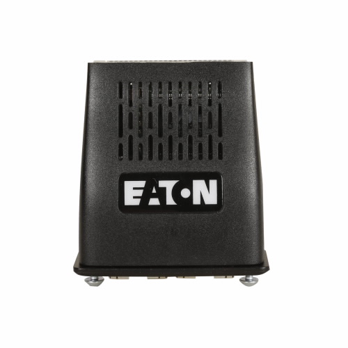 EATON DX-NET-ETHERNET-2 Ethernet/Ip Plug-In Interface Module, 1 Hp, 2 | BJ2PXD