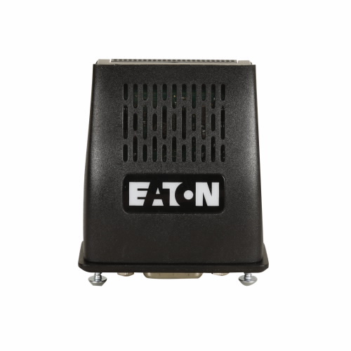 EATON DX-NET-PROFINET-2 Profinet Plug-In Interface Module, Smartwire-Dt External Device Plug Swd4-8Sf2-5 | BJ2PXN