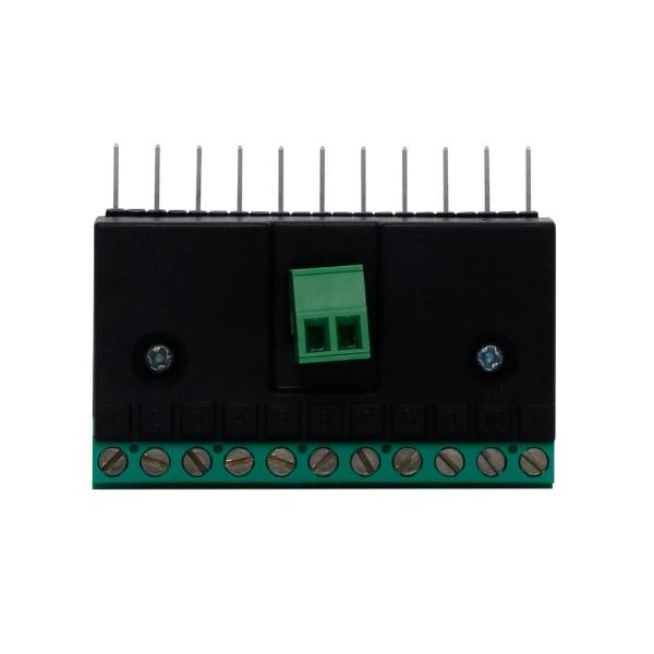 EATON DXC-EXT-IO230 3