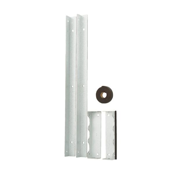 EATON DXG-ACC-FR2N12FK-BP 4