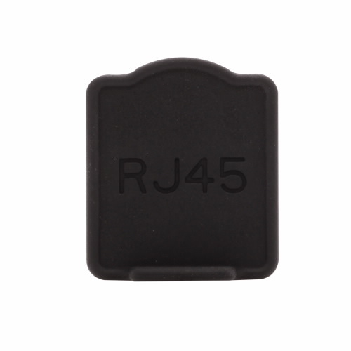 EATON DXG-KEY-N12PLUG