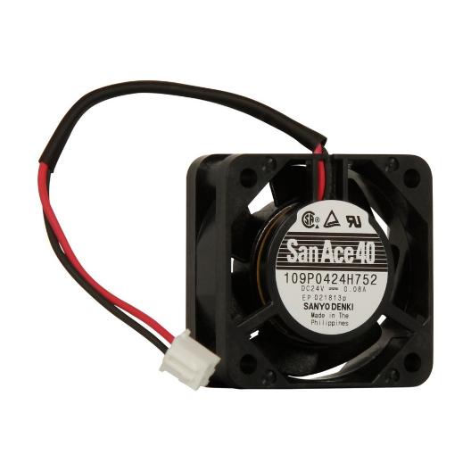 EATON DXG-SPR-4FR1CF 2