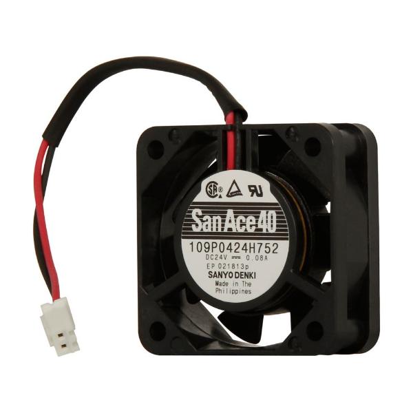 EATON DXG-SPR-4FR1CF 3