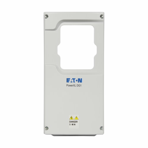 EATON DXG-SPR-FR1CVR