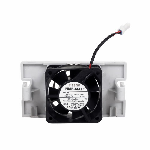 EATON DXG-SPR-FR4FAN