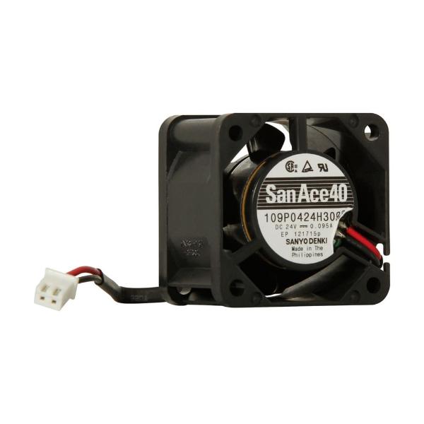 EATON DXG-SPR-FR2CF 2